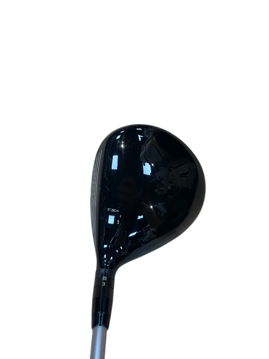 Titleist Titleist TSR1 - Kuva 2