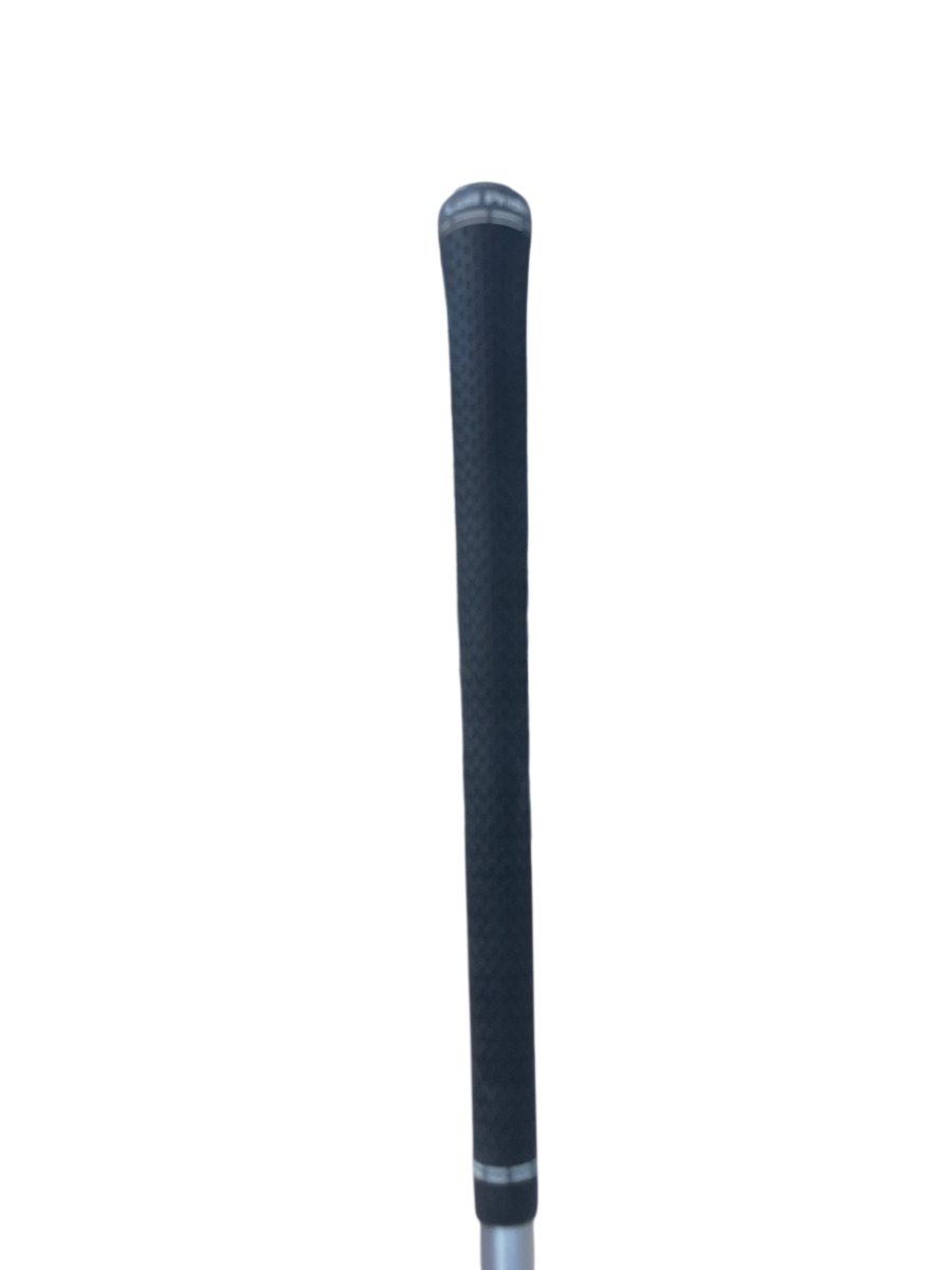 Titleist Titleist TSR1 - Kuva 4