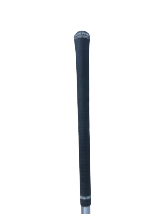 Titleist Titleist TSR1 - Kuva 4