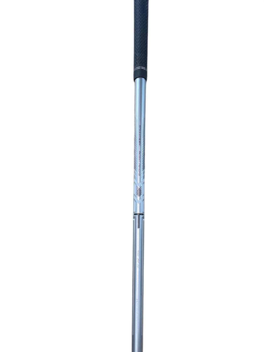 Titleist Titleist TSR1 - Kuva 5