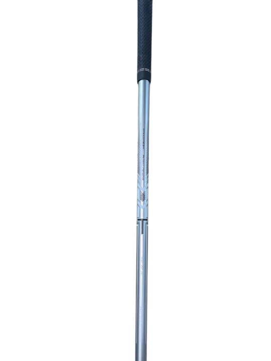 Titleist Titleist TSR1 - Kuva 5