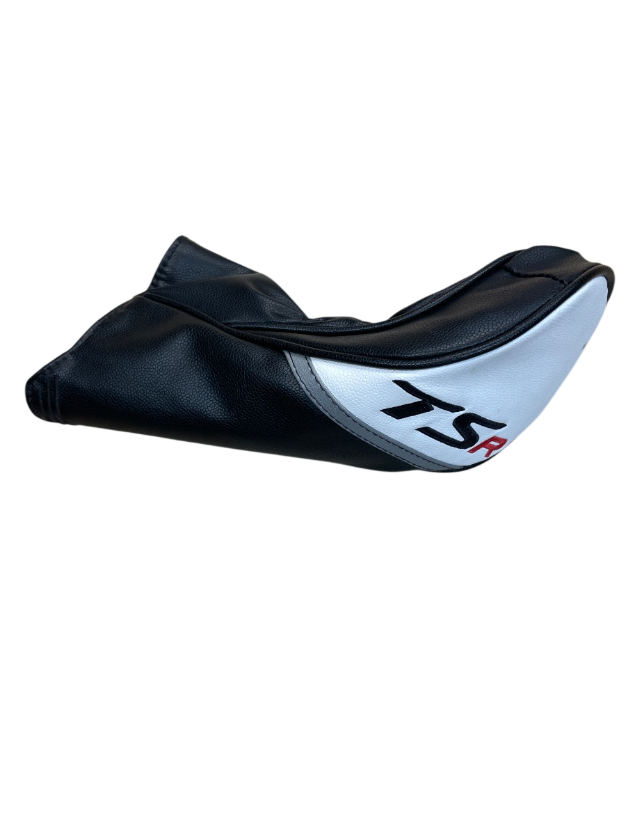 Titleist Titleist TSR1 - Kuva 6