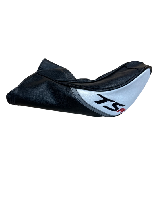 Titleist Titleist TSR1 - Kuva 6