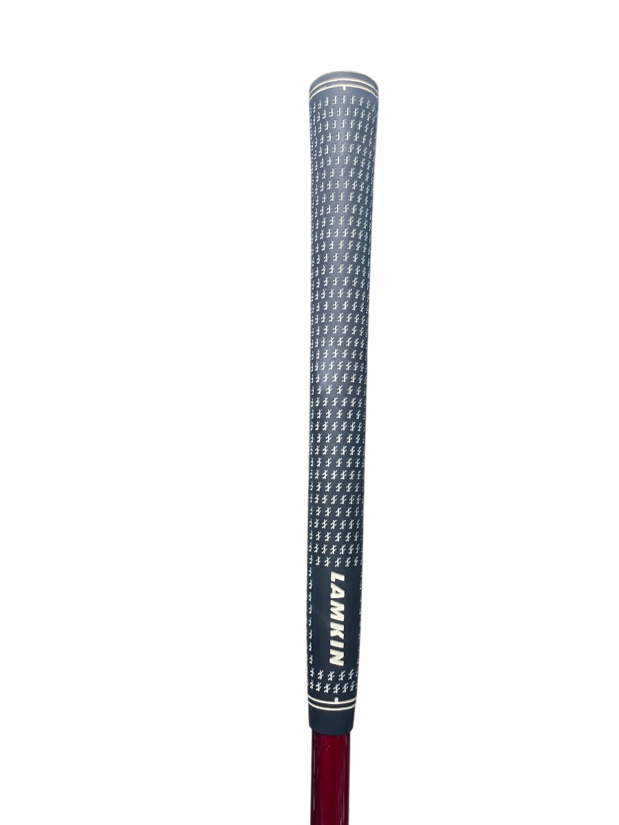 Nike Nike Vapor Flex 2.0 - Kuva 4