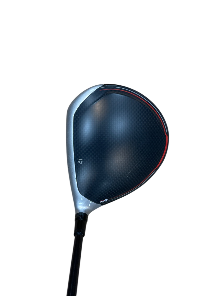 TaylorMade TaylorMade M6 - Kuva 2