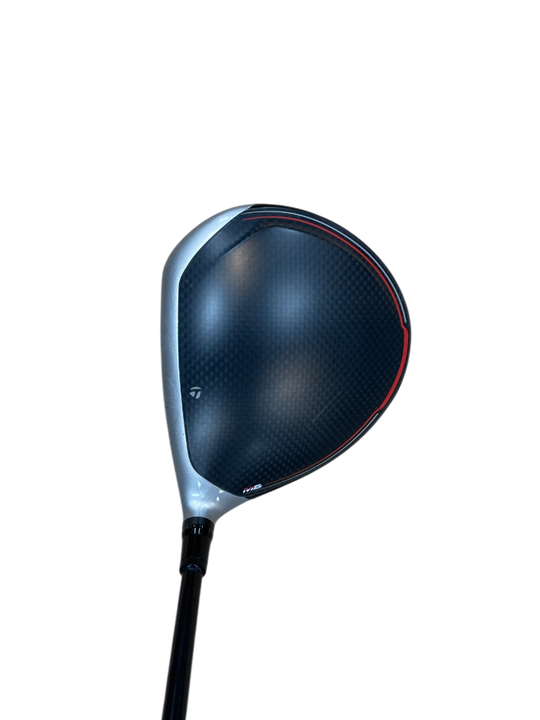 TaylorMade TaylorMade M6 - Kuva 2