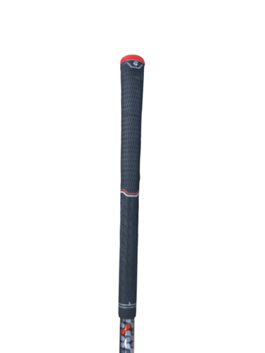 TaylorMade TaylorMade M6 - Kuva 4