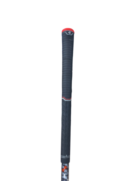 TaylorMade TaylorMade M6 - Kuva 4