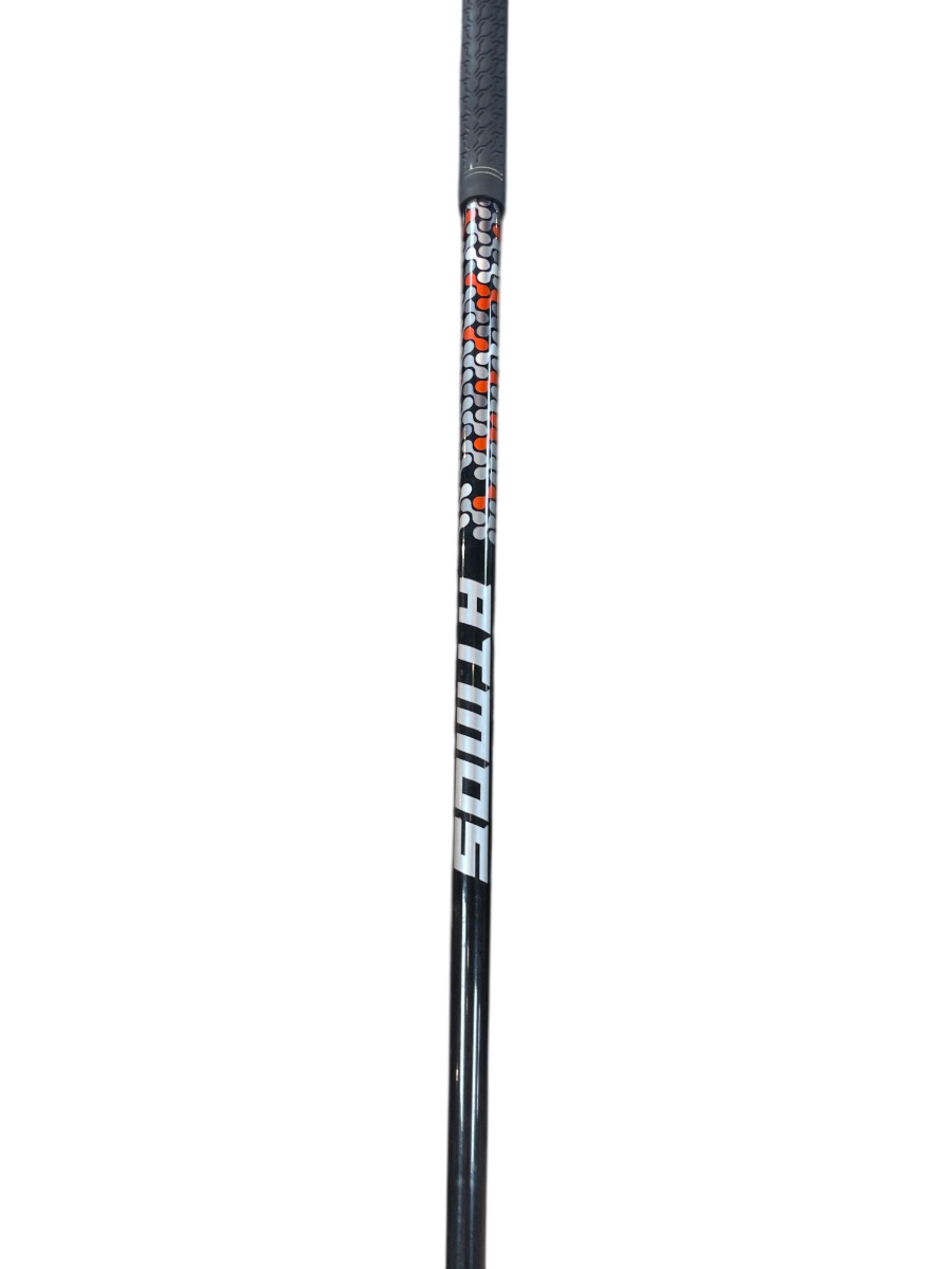 TaylorMade TaylorMade M6 - Kuva 5