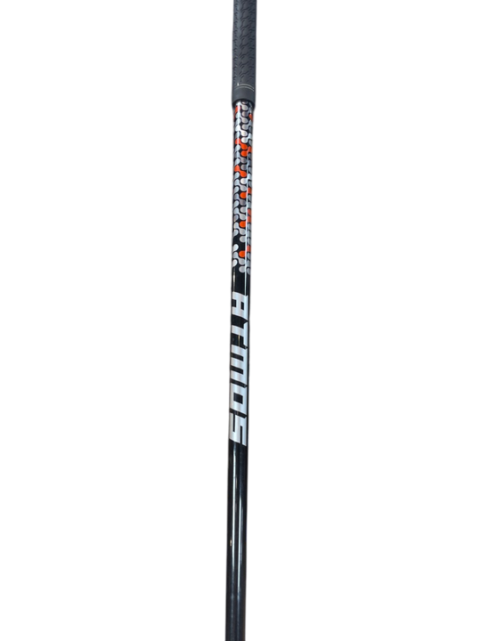 TaylorMade TaylorMade M6 - Kuva 5