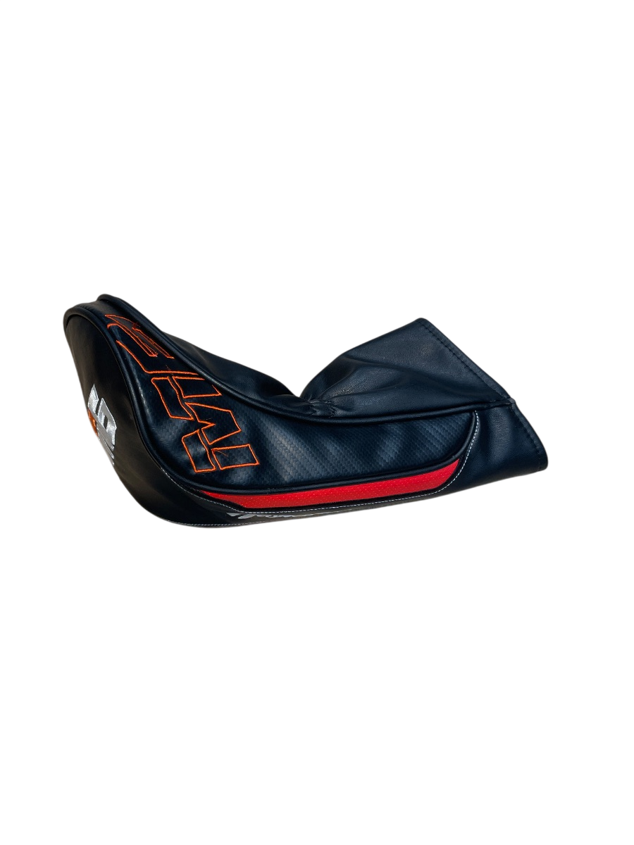 TaylorMade TaylorMade M6 - Kuva 6