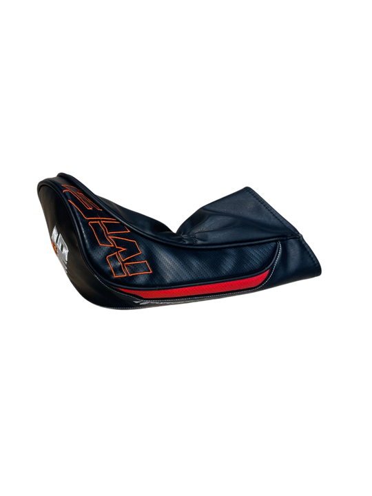 TaylorMade TaylorMade M6 - Kuva 6