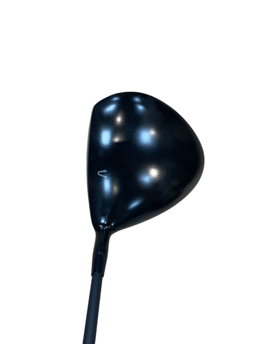 Wilson Wilson Profile - Kuva 2