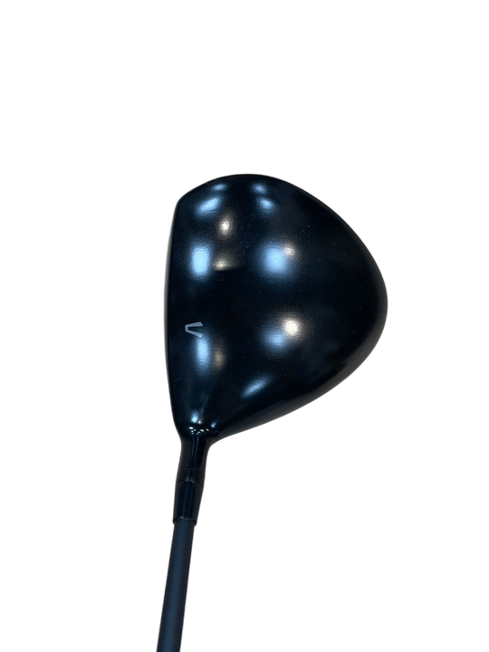 Wilson Wilson Profile - Kuva 2