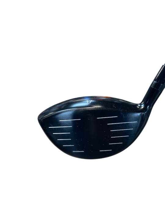 Wilson Wilson Profile - Kuva 3