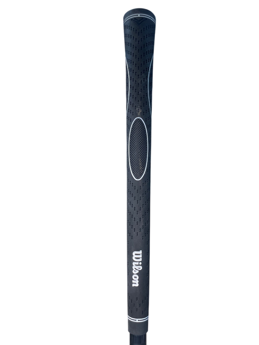 Wilson Wilson Profile - Kuva 4