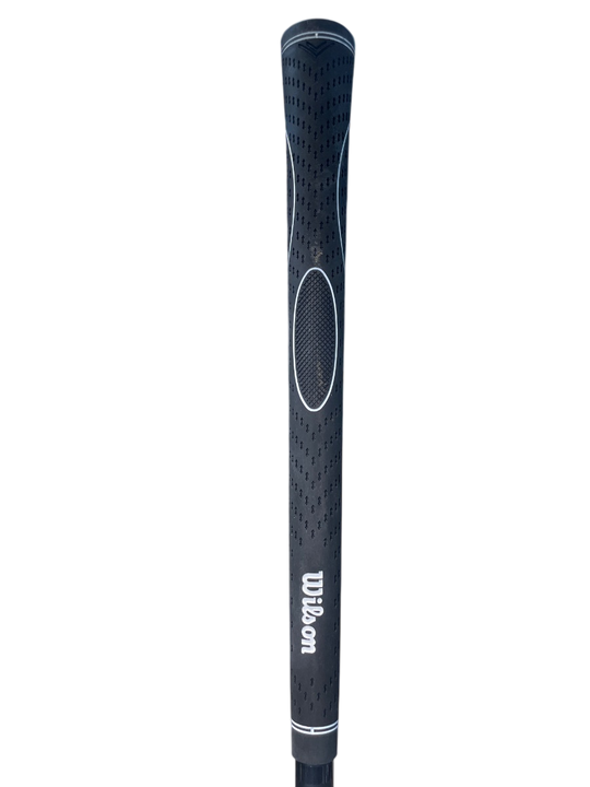 Wilson Wilson Profile - Kuva 4