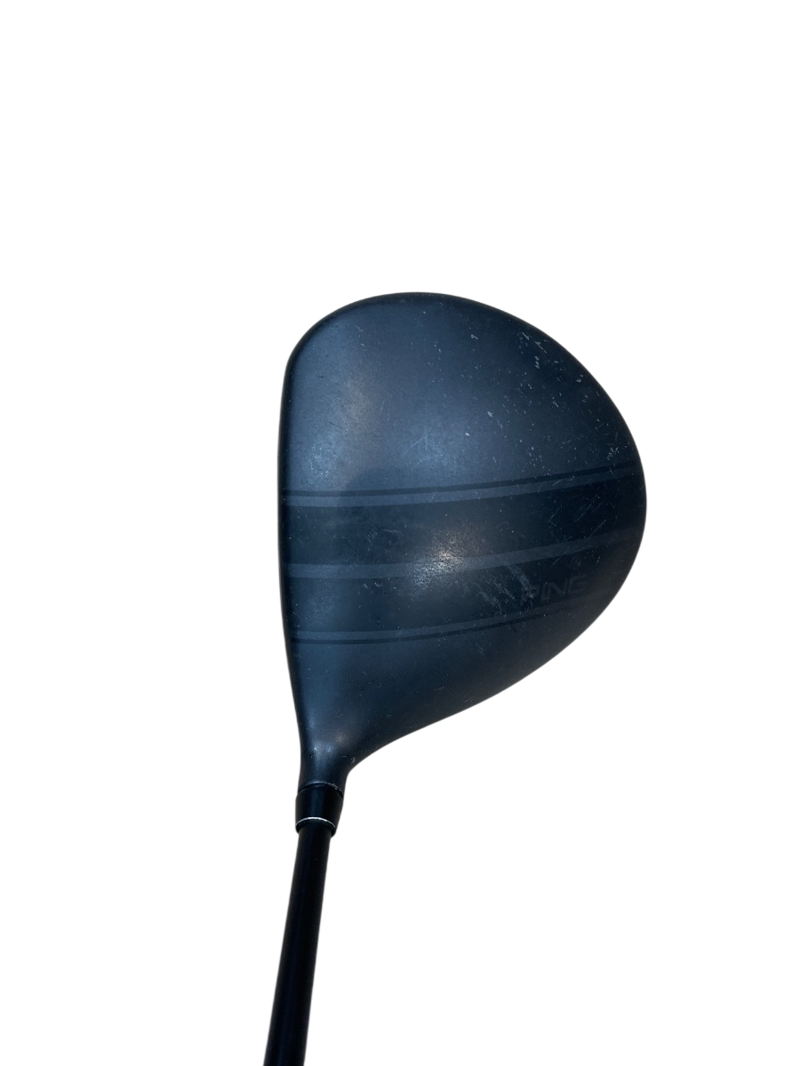 Ping Ping G20 - Kuva 2
