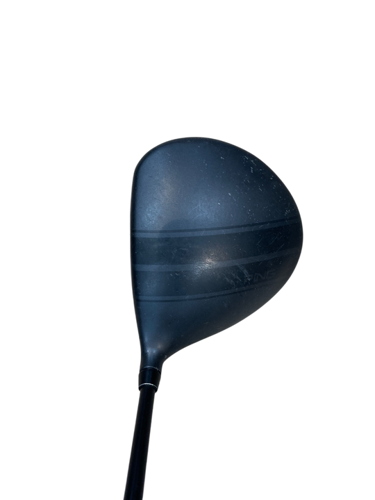 Ping Ping G20 - Kuva 2