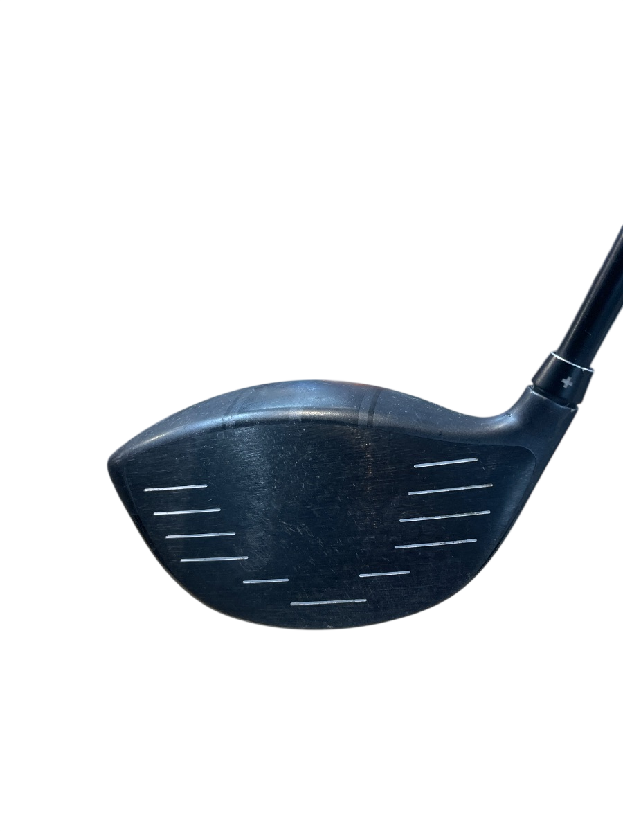 Ping Ping G20 - Kuva 3