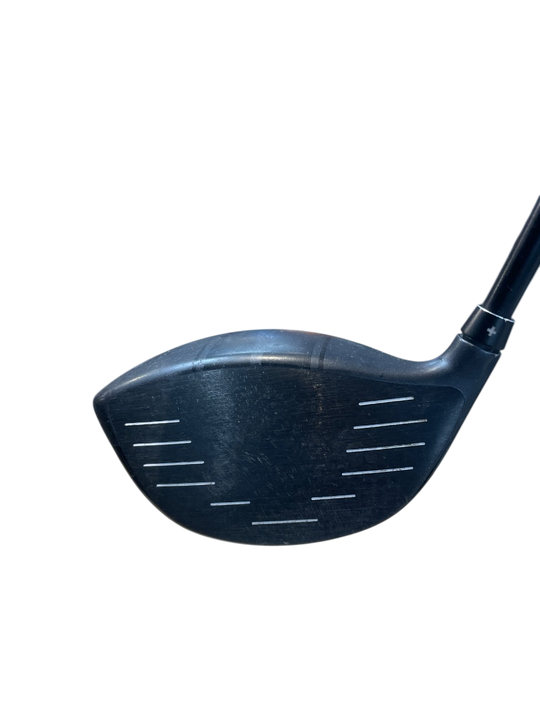 Ping Ping G20 - Kuva 3