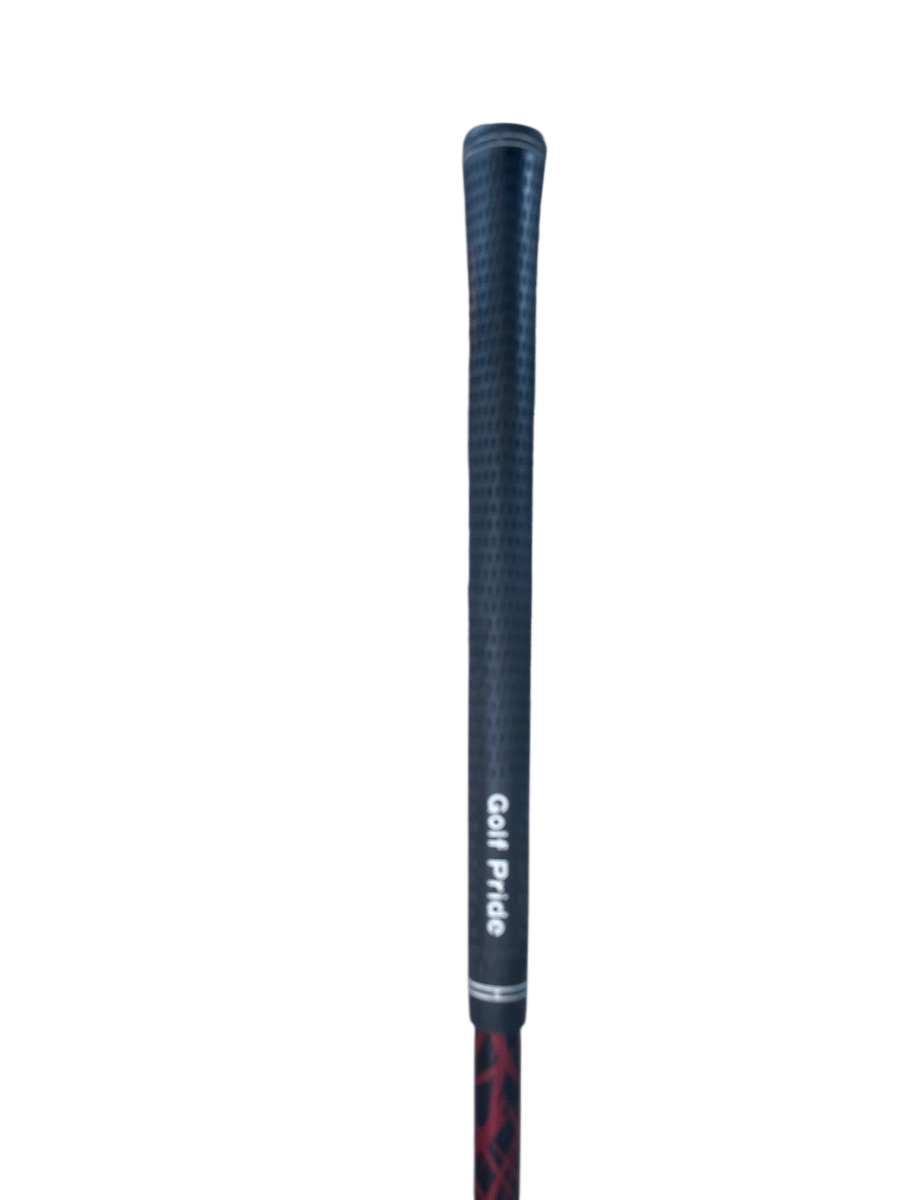 Ping Ping G20 - Kuva 4
