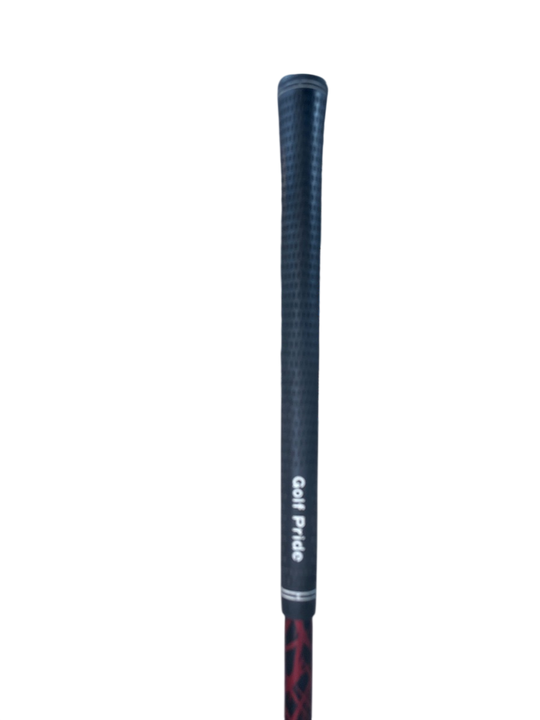 Ping Ping G20 - Kuva 4