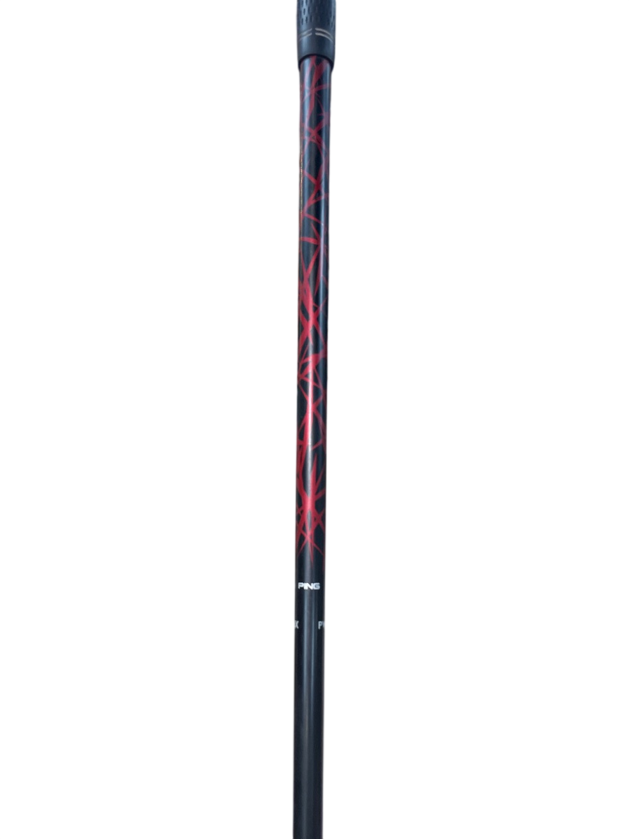 Ping Ping G20 - Kuva 5