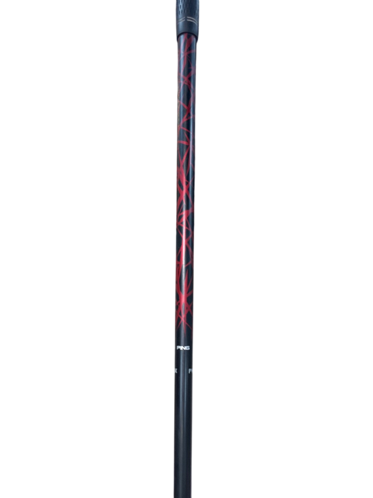 Ping Ping G20 - Kuva 5