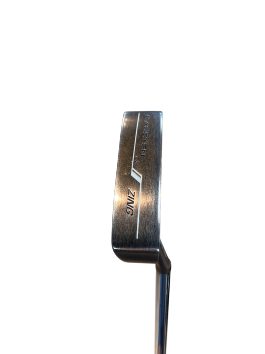 Ping Ping Karsten TR Zing - Kuva 2