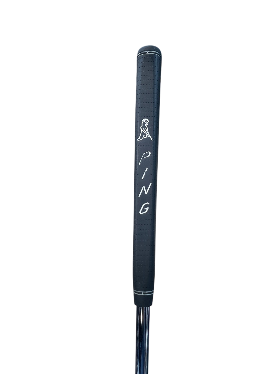 Ping Ping Karsten TR Zing - Kuva 5