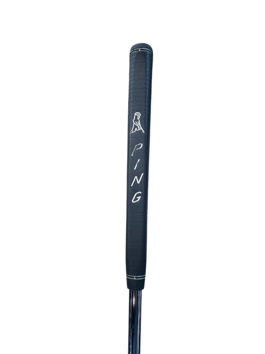 Ping Ping Karsten TR Zing - Kuva 5
