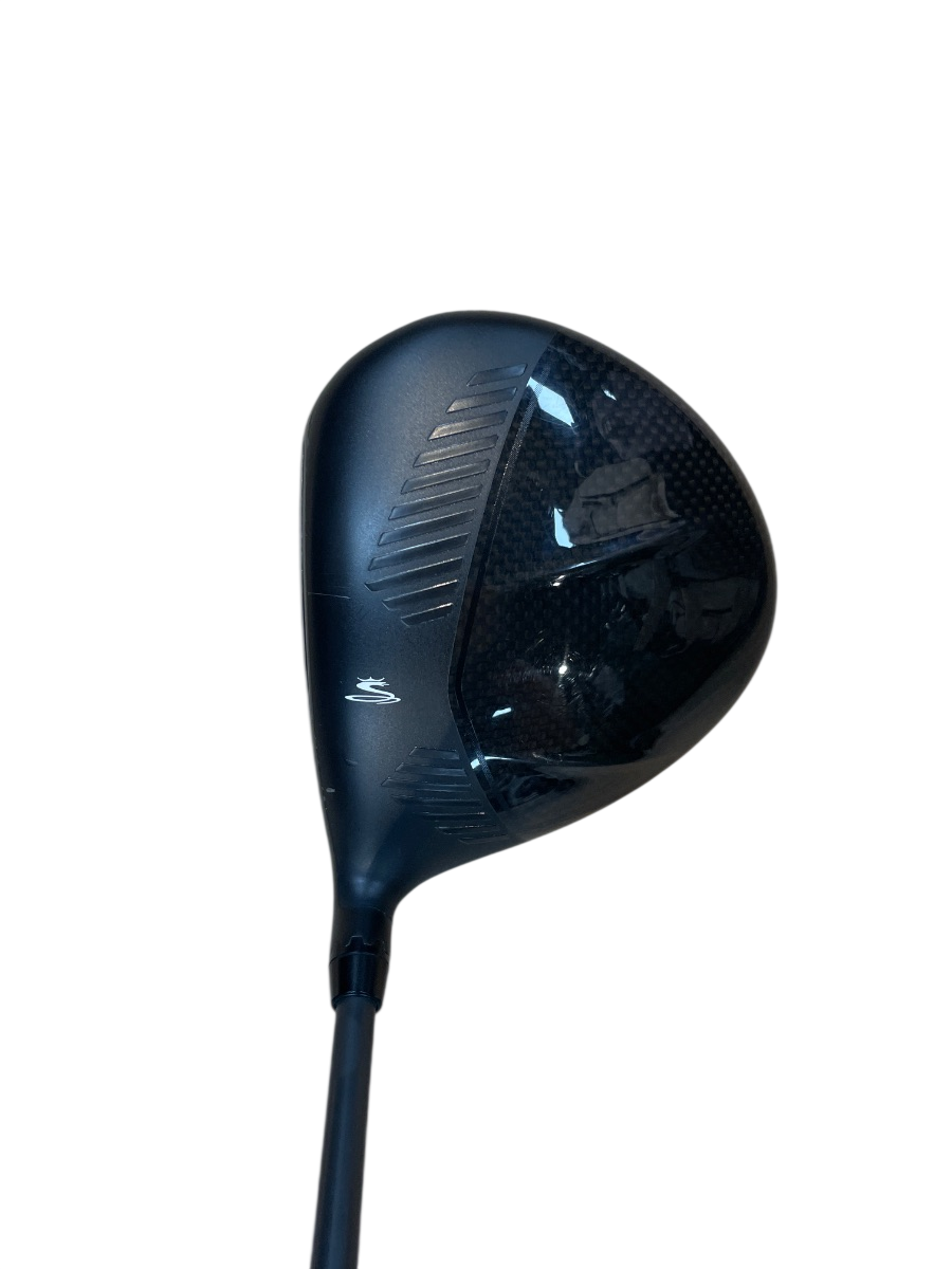 Ben Hogan Ben Hogan - Kuva 2