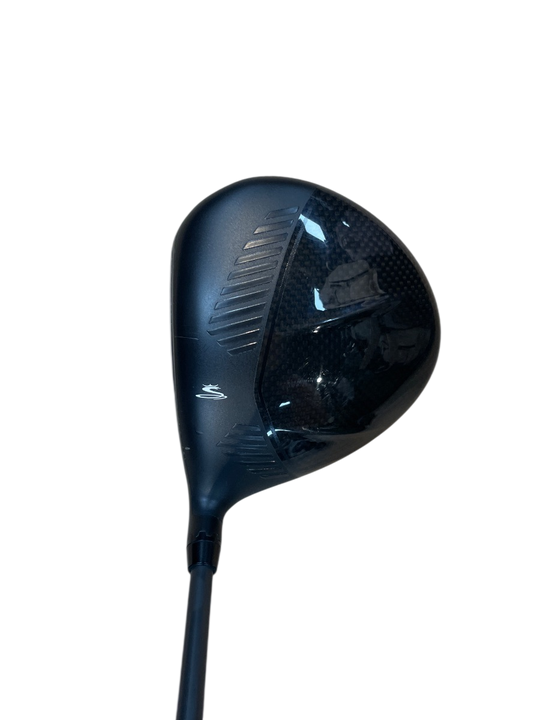 Ben Hogan Ben Hogan - Kuva 2