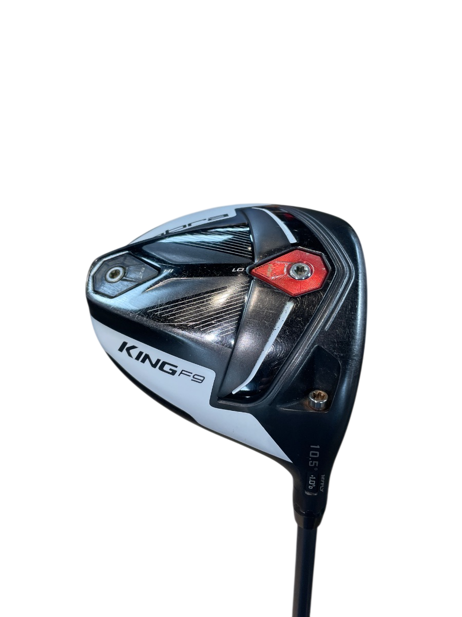 Ben Hogan Ben Hogan