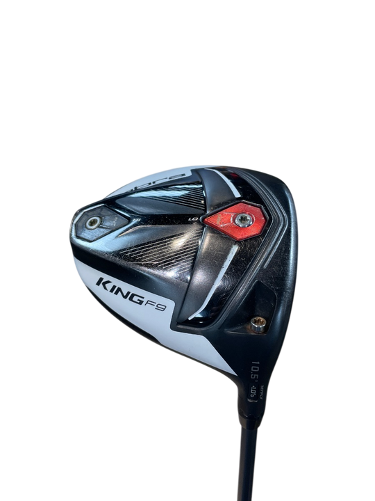 Ben Hogan Ben Hogan