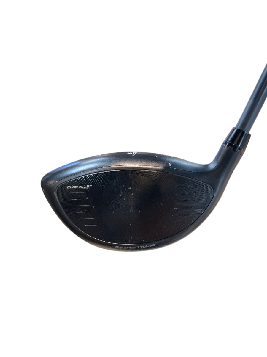 Ben Hogan Ben Hogan - Kuva 3