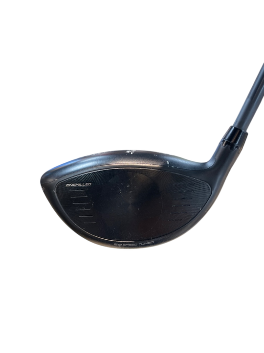 Ben Hogan Ben Hogan - Kuva 3