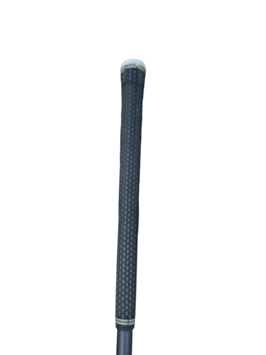 Ben Hogan Ben Hogan - Kuva 4