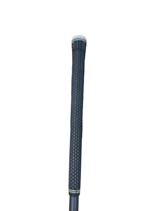 Ben Hogan Ben Hogan - Kuva 4