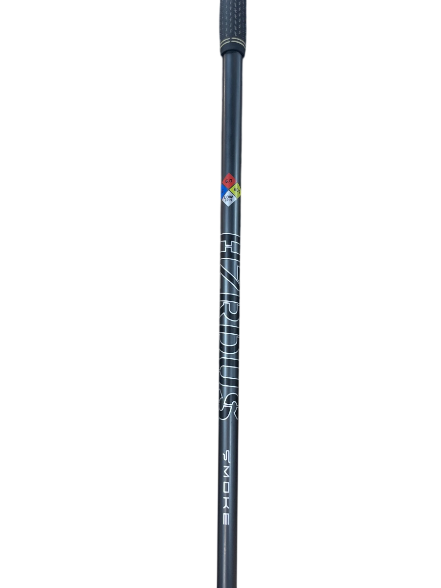 Ben Hogan Ben Hogan - Kuva 5