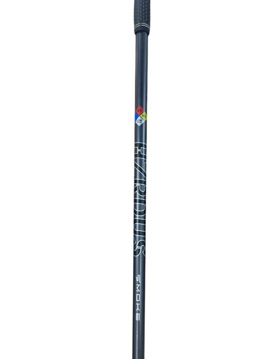 Ben Hogan Ben Hogan - Kuva 5