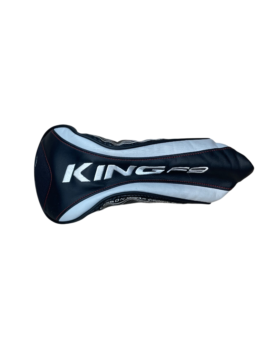 Ben Hogan Ben Hogan - Kuva 6
