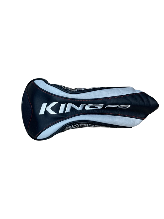 Ben Hogan Ben Hogan - Kuva 6