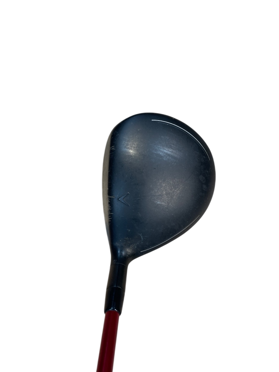 Callaway Callaway XR 16 - Kuva 2