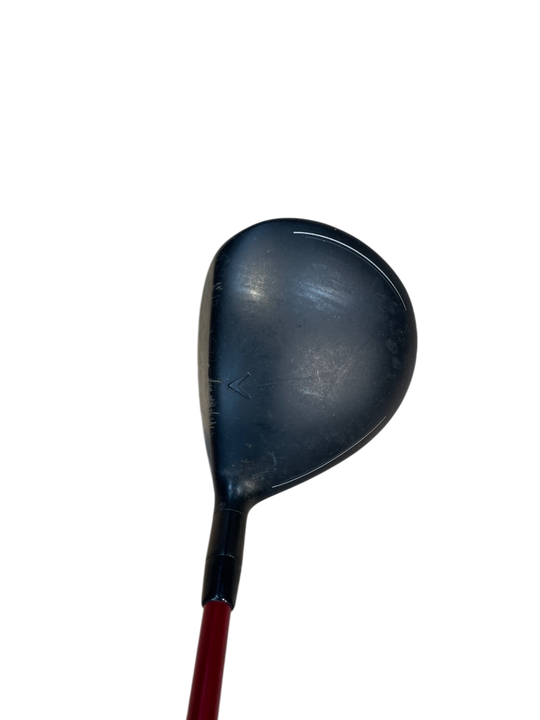 Callaway Callaway XR 16 - Kuva 2