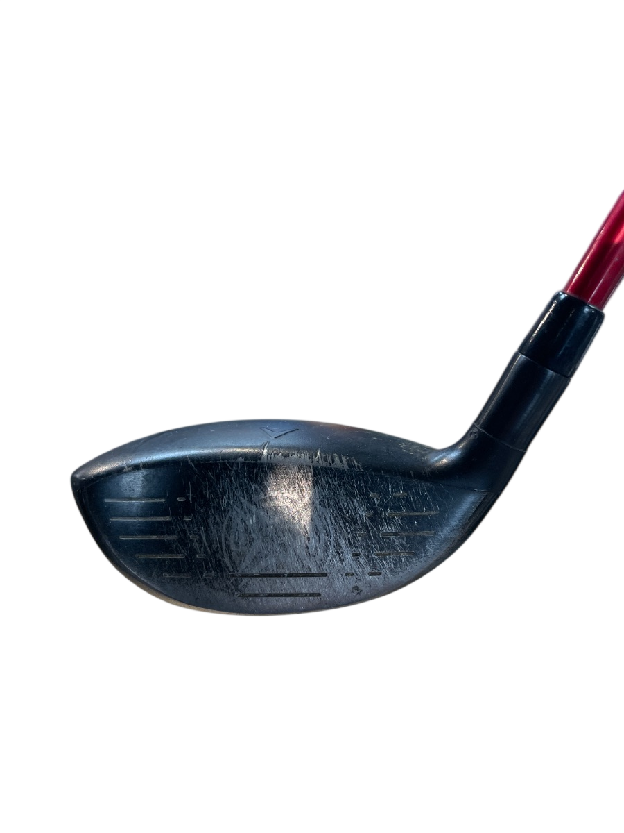 Callaway Callaway XR 16 - Kuva 3