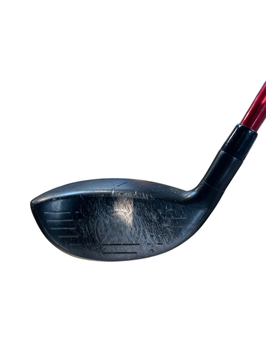 Callaway Callaway XR 16 - Kuva 3