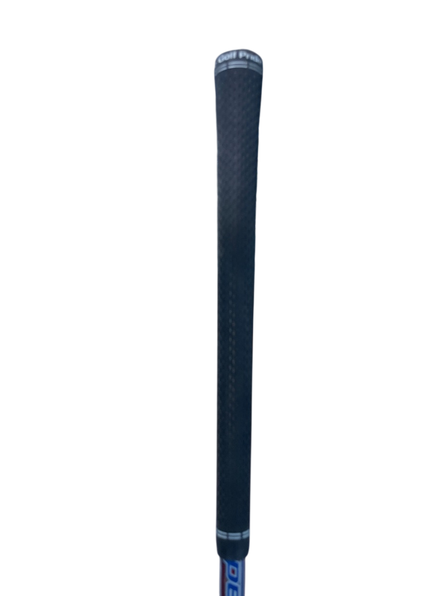 Callaway Callaway XR 16 - Kuva 4