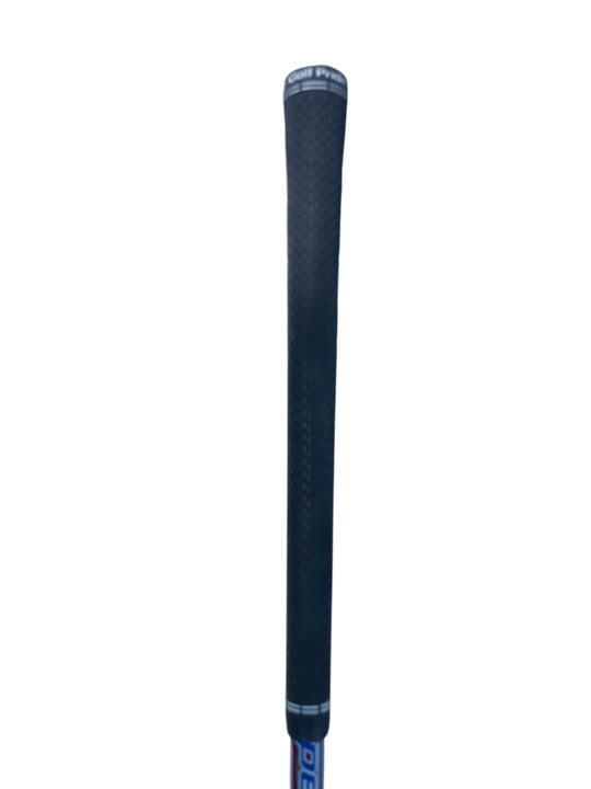 Callaway Callaway XR 16 - Kuva 4